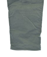 GRAMICCI（グラミチ）その他 グレー サイズ:S メンズ/2200669930054