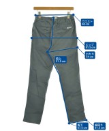 GRAMICCI（グラミチ）その他 グレー サイズ:S メンズ/2200669930054