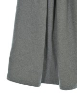 GRAMICCI（グラミチ）ロング・マキシ丈スカート グレー サイズ:S レディース/2200669930085