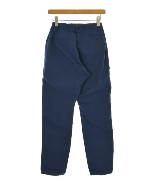 GRAMICCI（グラミチ）その他 紺 サイズ:S メンズ/2200670097364