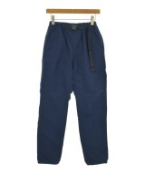 GRAMICCI（グラミチ）その他 紺 サイズ:S メンズ/2200670097364