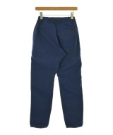 GRAMICCI（グラミチ）その他 紺 サイズ:S メンズ/2200670097364