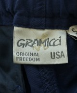 GRAMICCI（グラミチ）その他 紺 サイズ:S メンズ/2200670097364