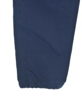 GRAMICCI（グラミチ）その他 紺 サイズ:S メンズ/2200670097364