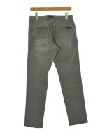 GRAMICCI（グラミチ）デニムパンツ グレー サイズ:S メンズ/2200670097371