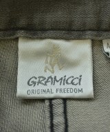 GRAMICCI（グラミチ）デニムパンツ グレー サイズ:S メンズ/2200670097371