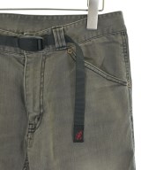 GRAMICCI（グラミチ）デニムパンツ グレー サイズ:S メンズ/2200670097371