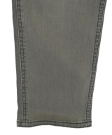 GRAMICCI（グラミチ）デニムパンツ グレー サイズ:S メンズ/2200670097371