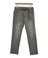 GRAMICCI デニムパンツ