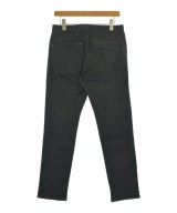 GRAMICCI（グラミチ）デニムパンツ 黒 サイズ:S メンズ/2200670097388