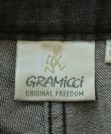 GRAMICCI（グラミチ）デニムパンツ 黒 サイズ:S メンズ/2200670097388