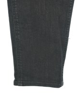 GRAMICCI（グラミチ）デニムパンツ 黒 サイズ:S メンズ/2200670097388