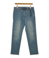 GRAMICCI（グラミチ）デニムパンツ 青 サイズ:S メンズ/2200670097395