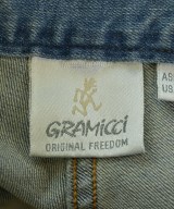GRAMICCI（グラミチ）デニムパンツ 青 サイズ:S メンズ/2200670097395