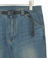 GRAMICCI（グラミチ）デニムパンツ 青 サイズ:S メンズ/2200670097395