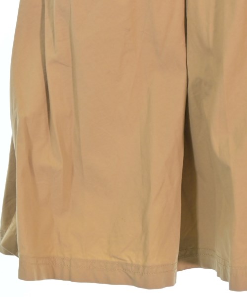 GRAMICCI（グラミチ）ロング・マキシ丈スカート ベージュ サイズ:F レディース/2200669473230