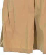 GRAMICCI（グラミチ）ロング・マキシ丈スカート ベージュ サイズ:F レディース/2200669473230