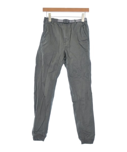 GRAMICCI(グラミチ)その他 グレー サイズ:S/2200670101160