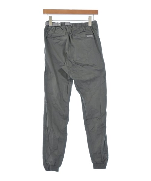 GRAMICCI（グラミチ）その他 グレー サイズ:S レディース/2200670101160