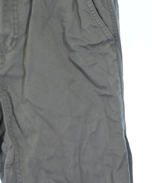 GRAMICCI（グラミチ）その他 グレー サイズ:S レディース/2200670101160