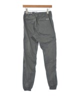 GRAMICCI（グラミチ）その他 グレー サイズ:S レディース/2200670101160