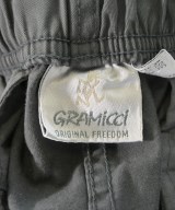 GRAMICCI（グラミチ）その他 グレー サイズ:S レディース/2200670101160