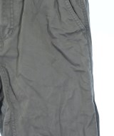 GRAMICCI（グラミチ）その他 グレー サイズ:S レディース/2200670101160