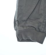 GRAMICCI（グラミチ）その他 グレー サイズ:S レディース/2200670101160