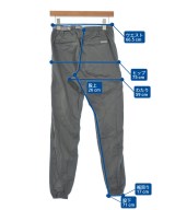 GRAMICCI（グラミチ）その他 グレー サイズ:S レディース/2200670101160