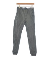 GRAMICCI パンツ（その他）