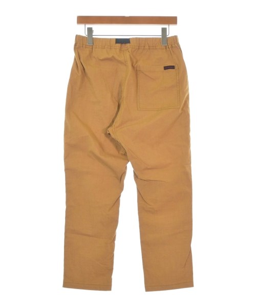 GRAMICCI（グラミチ）その他 ベージュ サイズ:M メンズ/2200670850204