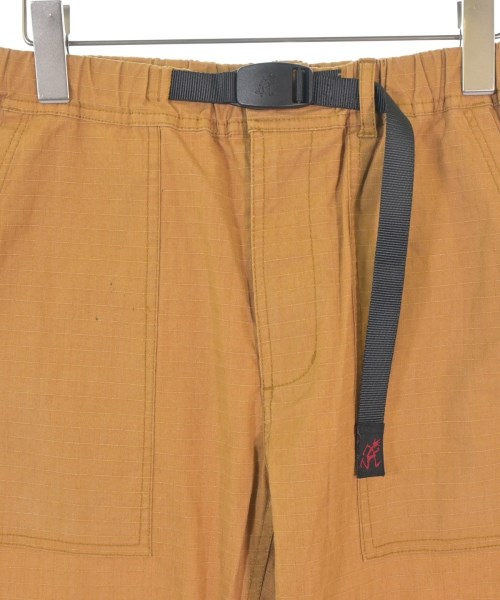 GRAMICCI（グラミチ）その他 ベージュ サイズ:M メンズ/2200670850204