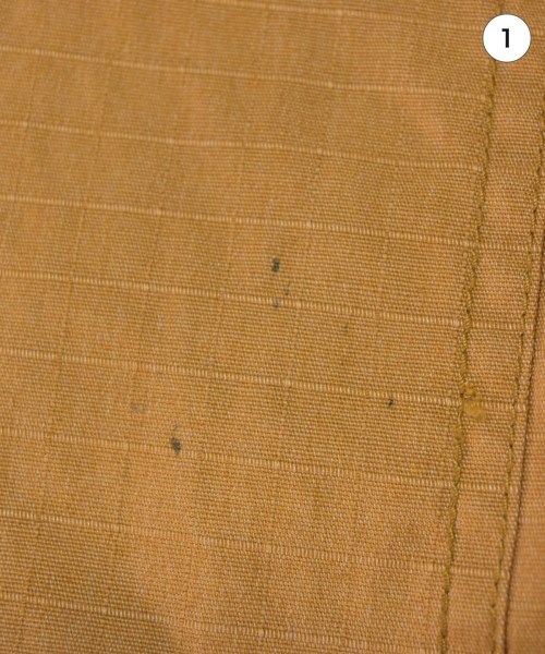 GRAMICCI（グラミチ）その他 ベージュ サイズ:M メンズ/2200670850204