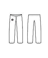 GRAMICCI（グラミチ）その他 ベージュ サイズ:M メンズ/2200670850204