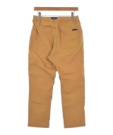 GRAMICCI（グラミチ）その他 ベージュ サイズ:M メンズ/2200670850204