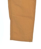 GRAMICCI（グラミチ）その他 ベージュ サイズ:M メンズ/2200670850204