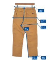 GRAMICCI（グラミチ）その他 ベージュ サイズ:M メンズ/2200670850204