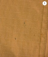 GRAMICCI（グラミチ）その他 ベージュ サイズ:M メンズ/2200670850204