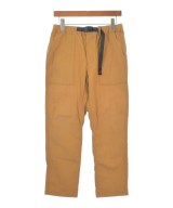 GRAMICCI パンツ（その他）