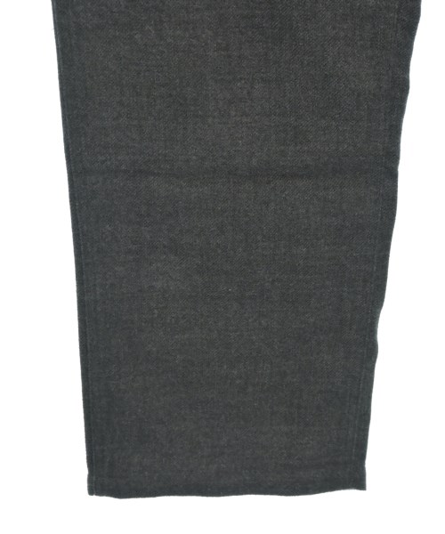 GRAMICCI（グラミチ）その他 グレー サイズ:L メンズ/2200673303035