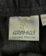 GRAMICCI（グラミチ）その他 グレー サイズ:L メンズ/2200673303035