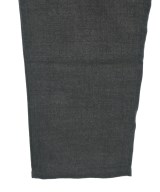 GRAMICCI（グラミチ）その他 グレー サイズ:L メンズ/2200673303035