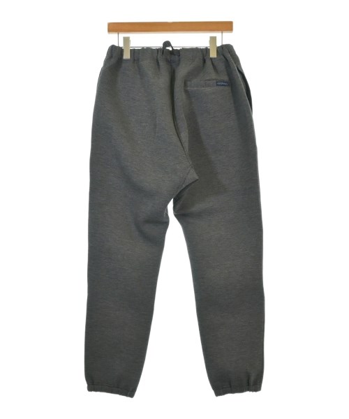 GRAMICCI（グラミチ）スウェットパンツ グレー サイズ:L メンズ/2200673402066