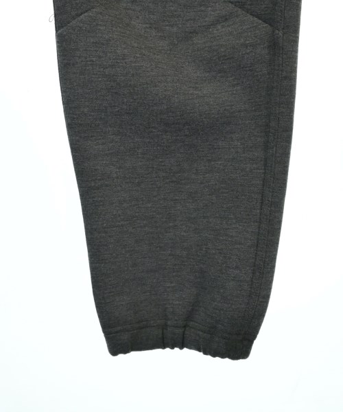 GRAMICCI（グラミチ）スウェットパンツ グレー サイズ:L メンズ/2200673402066