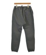 GRAMICCI（グラミチ）スウェットパンツ グレー サイズ:L メンズ/2200673402066