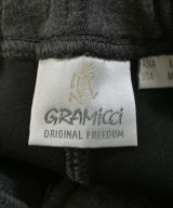 GRAMICCI（グラミチ）スウェットパンツ グレー サイズ:L メンズ/2200673402066
