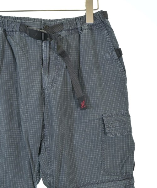 GRAMICCI（グラミチ）カーゴパンツ 紺 サイズ:S メンズ/2200673474179