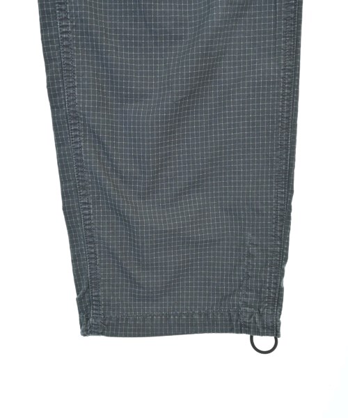 GRAMICCI（グラミチ）カーゴパンツ 紺 サイズ:S メンズ/2200673474179