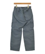 GRAMICCI（グラミチ）カーゴパンツ 紺 サイズ:S メンズ/2200673474179