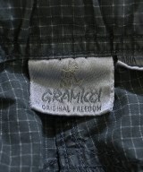 GRAMICCI（グラミチ）カーゴパンツ 紺 サイズ:S メンズ/2200673474179